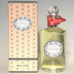 ペンハリガン エレニシア オーデパルファン 100ml
