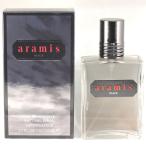 【箱潰れ】アラミス ブラック オードトワレ 110ml