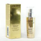 ランコム アプソリュ Bx エッセンス 30ml