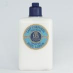 ロクシタン シア ボディローション 250ml