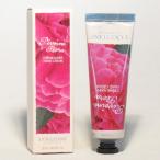 ロクシタン ピオニー ハンドクリーム 30ml