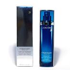 ランコム ヴィジョネア セラム 50ml