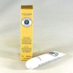 ロクシタン シア リップバーム 15ml