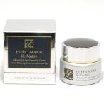 エスティローダー リニュートリィブ AC クリーム 50ml