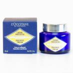 ロクシタン イモーテル プレシューズ クリーム 50ml