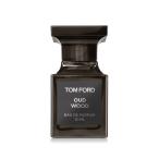 ショッピングノート トムフォード ウードウッド オーデパルファン 30ml