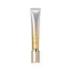 cle de peau BEAUTE セラムリッサーリッズS 20g（医薬部外品） 美容液