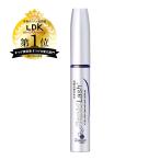 lapido Rush 3ml день основная спецификация стандартный товар 