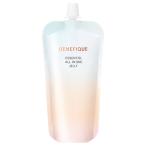 ベネフィーク エッセンシャル オールインワン ジュレ　レフィル　150ml　国内正規品