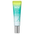 ノブACアクティブスポッツクリームＣ