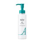  ручка AC активный очищение жидкий n 120ml