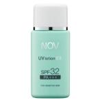  ручка UV лосьон EX 35ml внутренний стандартный товар 