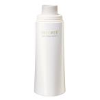 コスメデコルテ リフトディメンション プランプ ファーム エマルジョン ER <付けかえ用> 200ml 国内正規品