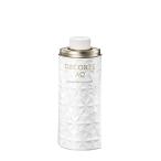 コスメデコルテ AQ アブソリュート エマルジョン マイクロラディアンス II 付けかえ用 200ml 国内正規品