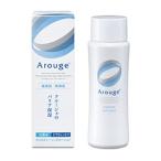 アルージェ モイスチャー リッチローション(とてもしっとり) 120ml