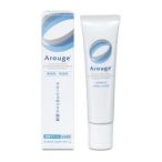 アルージェ エッセンス ミルキークリーム　しっとり 35g