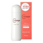 コラージュリペア ローション とてもしっとり 150ml