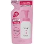 コラージュ　フルフル泡石鹸　ピンク　つめかえ用　210ml