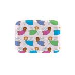 Yahoo! Yahoo!ショッピング(ヤフー ショッピング)《※予約商品》リサラーソントレイ（エンジェル）S　