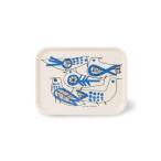 Yahoo! Yahoo!ショッピング(ヤフー ショッピング)リサラーソンRetro BirdトレイS