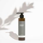 MEDIGREEN MASSAGE & CLEAR LOTION 化粧水 とろみテクスチャーのローションが毛穴の奥深くの汚れにアプローチ