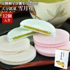  местного производства .... только использование Ooita .. снег месяц цветок каждый 2 листов входит ×12.(12 штук входит ) шт упаковка несессер ввод японские сладости чай сиденье кондитерские изделия ... старый после старый магазин 