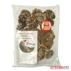  Ooita предмет производство акционерное общество ... доверие 85g