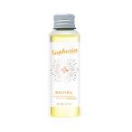 BIBIDAY Euphoria османтус мульти- масло 100mL для всего тела косметика масло османтус. аромат two way world 