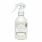  aqua автомобиль bon four mi- ткань Mist вода Lee шампунь. аромат 300ml аромат дезодорант ароматические средства ueni торговля 
