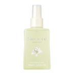  Samurai белый Lilly аромат Mist 150ml одеколон SAMOURAIueni торговля 