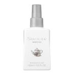 サムライ ホワイトティー フレグラ�