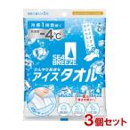 (3 шт. комплект ) sheave Lee z лёд полотенце .. клей citrus шербет. аромат 5 листов входит штраф Today корпус сиденье включая доставку ( Hokkaido за исключением )