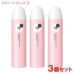 e-ji-teo24 дезодорант спрей Suite Blend S(40g)×3 шт. комплект штраф Today квази наркотики (Ag DEO24) включая доставку ( Hokkaido за исключением )