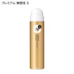 e-ji-teo24 дезодорант спрей premium нет ..S(40g) штраф Today квази наркотики (Ag DEO24)