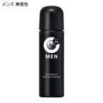 e-ji-teo24 men мужской дезодорант roll on grande нет ..120mL штраф Today квази наркотики (Ag DEO24MEN)