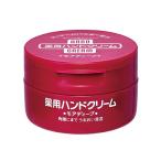 ハンドクリーム (薬用モアディープ) 100g ファイントゥデイ(Fine Today) 医薬部外品