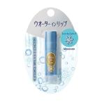  вода in "lips" -pa- мокрый keep f(3.5g) SPF12 PA+ UV cut увлажнитель штраф Today 