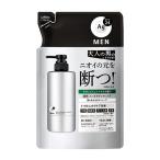 e-ji-teo24 men лекарство для мужской корпус k линзы изменение содержания для 420mL штраф Today квази наркотики (Ag DEO24MEN) лицо .... мыло для тела 