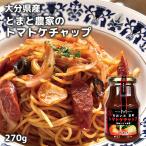  помидор кетчуп 270g M *na in (....)