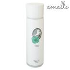 馬プラセンタ 国産 馬油 化粧水(しっとり)125ml アマーレ プラセンタローション(ディープ) cosmeboxオリジナル