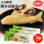  Ooita Saga ...... в середине пробный (1 шт 70g)×3 шт. комплект перо 2 -слойный моти ввод шарик .. высота . вода месяц .