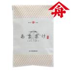 ya муфта ne Kyushu. departure . сила сладкое сакэ амазаке 250g nonalcohol разбавление модель лен сырой соевый соус . структура место 