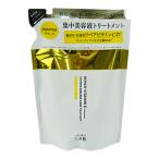  Anne этикетка laboV( витамин C) ремонт уход изменение содержания . для 310ml cosme Company J pi-eslabo