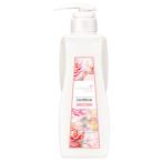  Samurai u- man кондиционер мокрый корпус 450ml samourai woman SPR Japan 