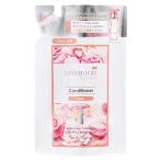  Samurai u- man кондиционер мокрый изменение содержания для 350ml samourai woman SPR Japan 