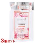  Samurai u- man кондиционер мокрый изменение содержания для 350ml×3 шт. комплект samourai woman SPR Japan включая доставку 