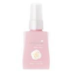  Samurai u- man белый rose аромат Mist Mini размер 50ml одеколон samourai woman SPR Japan 