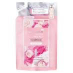  Samurai u- man белый rose кондиционер гладкий мокрый изменение содержания для 350ml samourai woman SPR Japan 