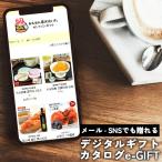 ショッピングオンラインコース メールやSNSで贈る e-GIFT おんせん県おおいたオンラインカタログギフト 3000円コース 内祝い プチギフト お祝い お返し お中元 御歳暮 プレゼント webカタログ