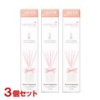  Samurai u- man салон аромат ( в виде палочки ) изменение содержания для 60ml×3 шт. комплект samourai woman SPR Japan включая доставку 